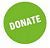 Donate